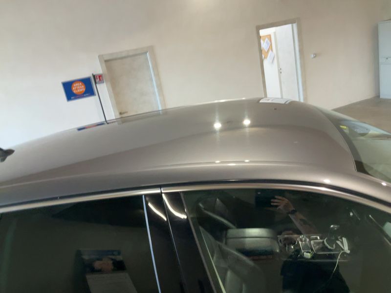 Volkswagen Touareg 3.0 V6 TDI Executive BlueMotion Tech 2016 – снимка 13