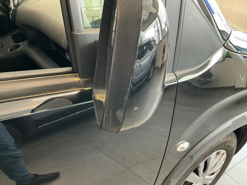 Peugeot Rifter 1.5 Diesel Allure L1 2018 – снимка 29