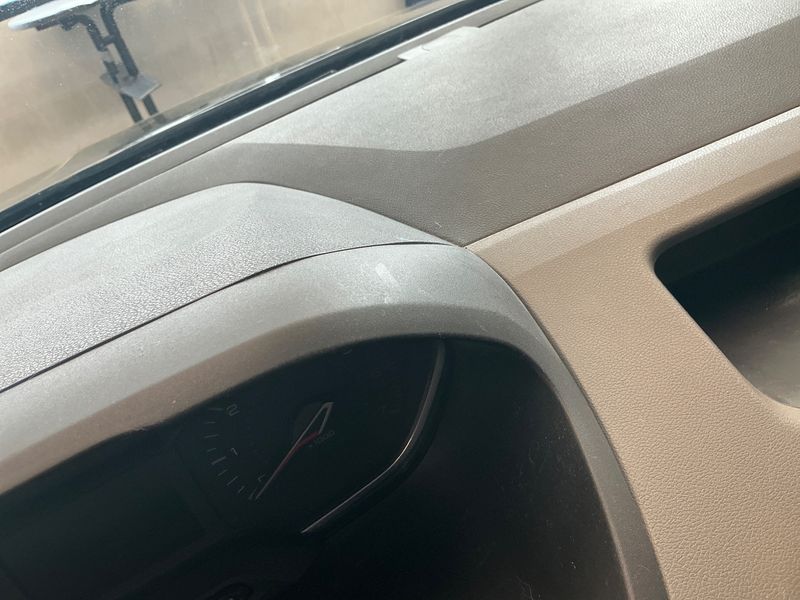 Peugeot Rifter 1.5 Diesel Allure L1 2018 – снимка 48