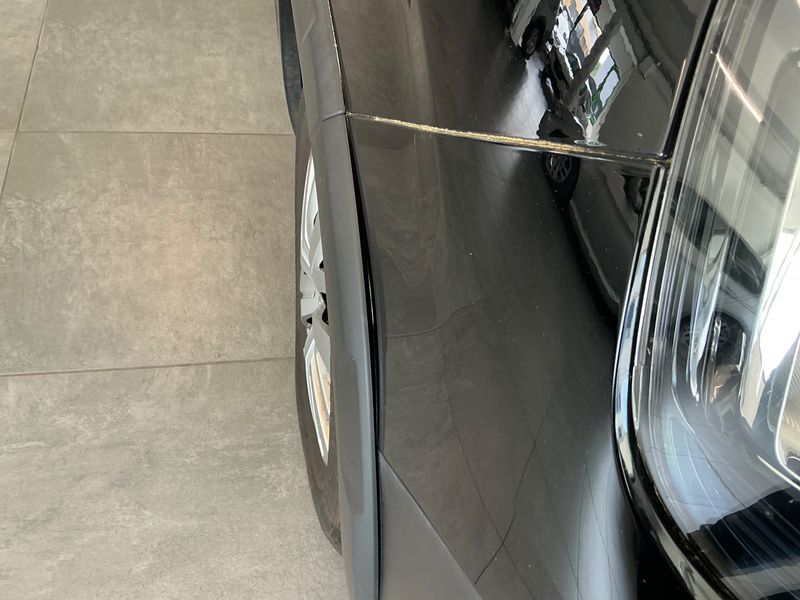 Peugeot Rifter 1.5 Diesel Allure L1 2018 – снимка 61