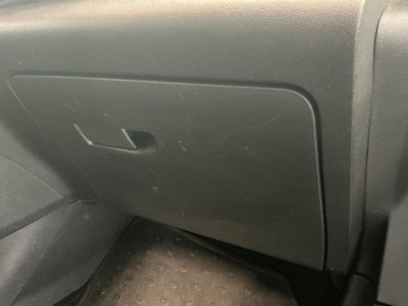 Peugeot Rifter 1.5 Diesel Allure L1 2018 – снимка 40