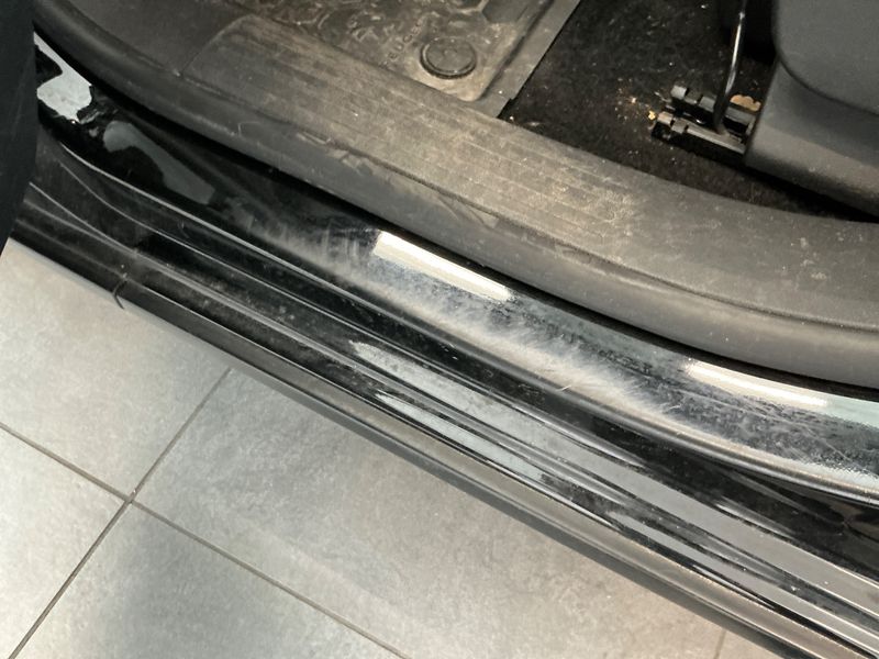 Peugeot Rifter 1.5 Diesel Allure L1 2018 – снимка 37