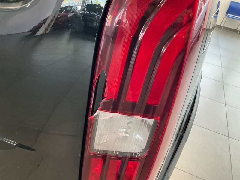 Peugeot Rifter 1.5 Diesel Allure L1 2018 – снимка 60