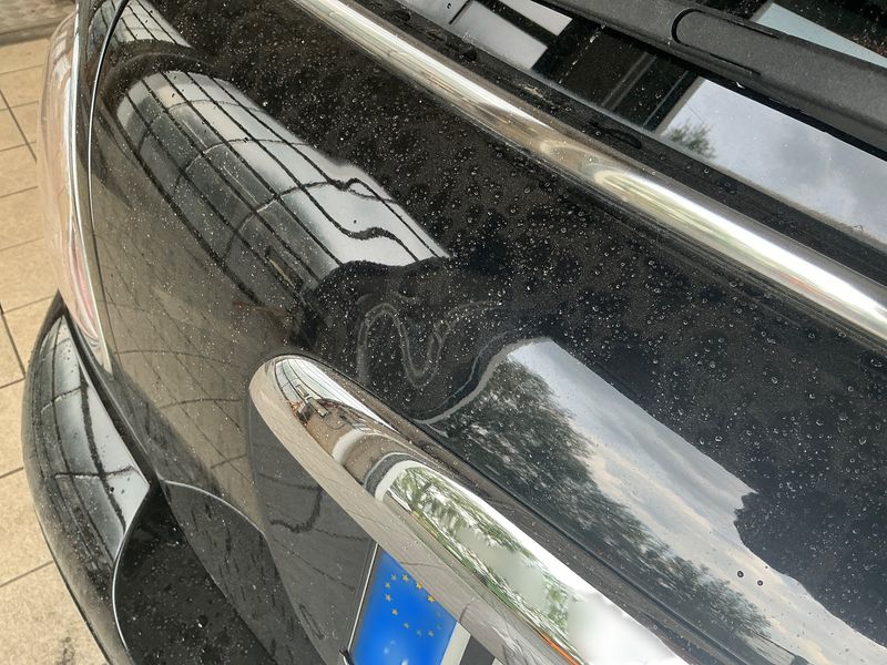 MINI Cooper D 2011 – снимка 22