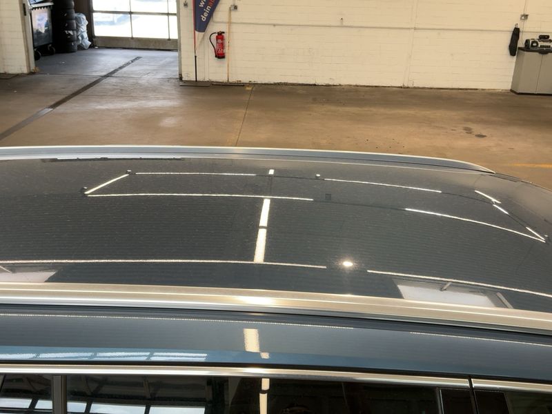 Volkswagen Passat 2.0 TDI Highline BlueMotion Tech 2018 – снимка 13