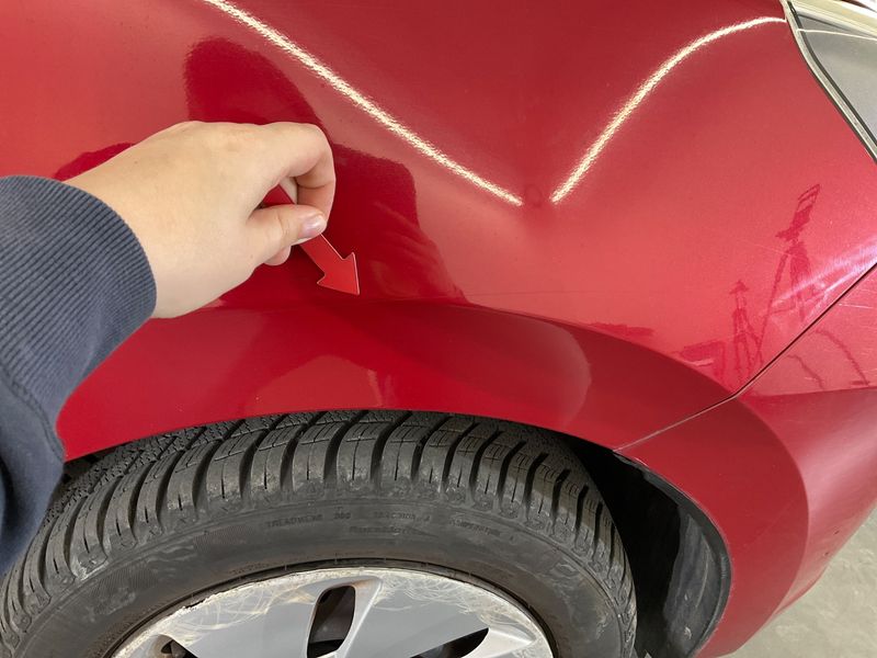 Suzuki Celerio 1.0 Club 2017 – снимка 22