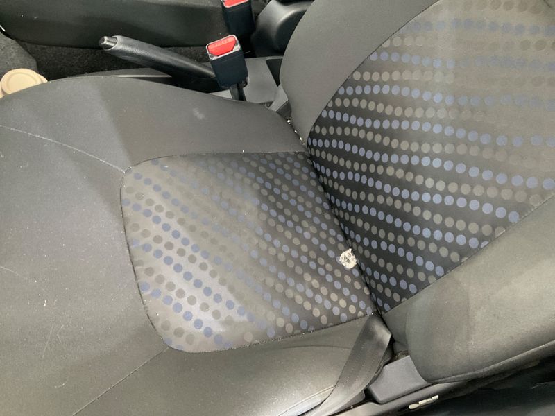 Suzuki Celerio 1.0 Club 2017 – снимка 35