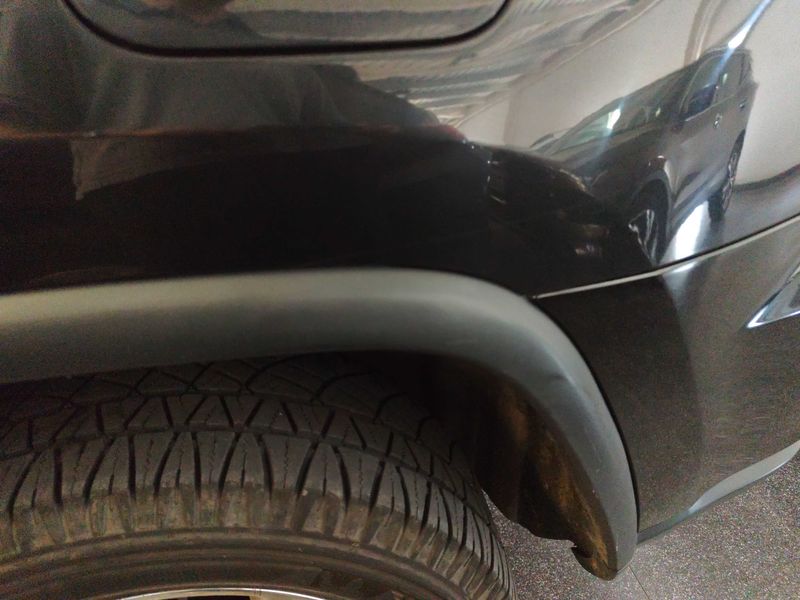 Jeep Grand Cherokee 3.0 CRD Limited 2012 – снимка 29