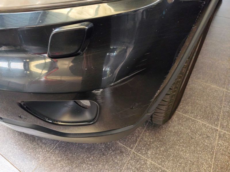 Jeep Grand Cherokee 3.0 CRD Limited 2012 – снимка 35