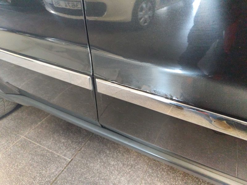 Jeep Grand Cherokee 3.0 CRD Limited 2012 – снимка 24