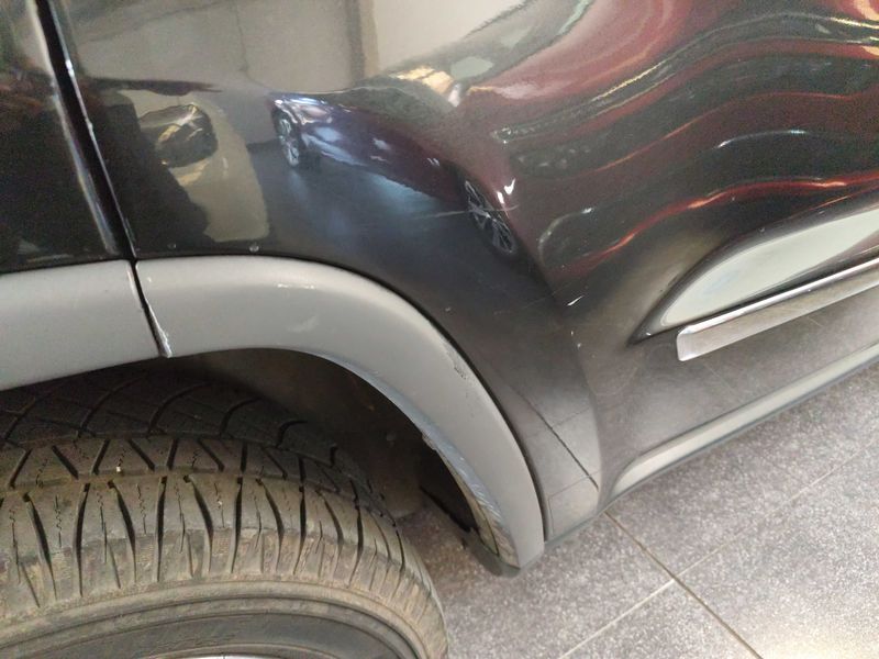 Jeep Grand Cherokee 3.0 CRD Limited 2012 – снимка 25