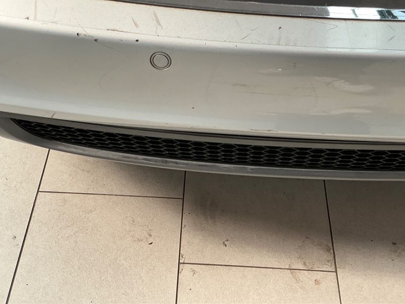 Audi A6 3.0 V6 TDI quattro 2010 – снимка 33