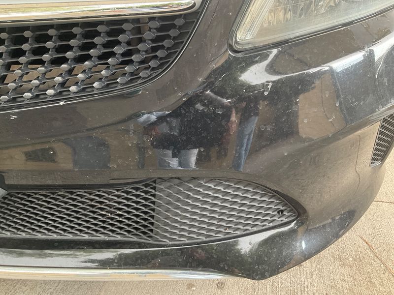 Mercedes-Benz A-Klasse A 180 CDI BlueEfficiency Urban 2016 – снимка 31