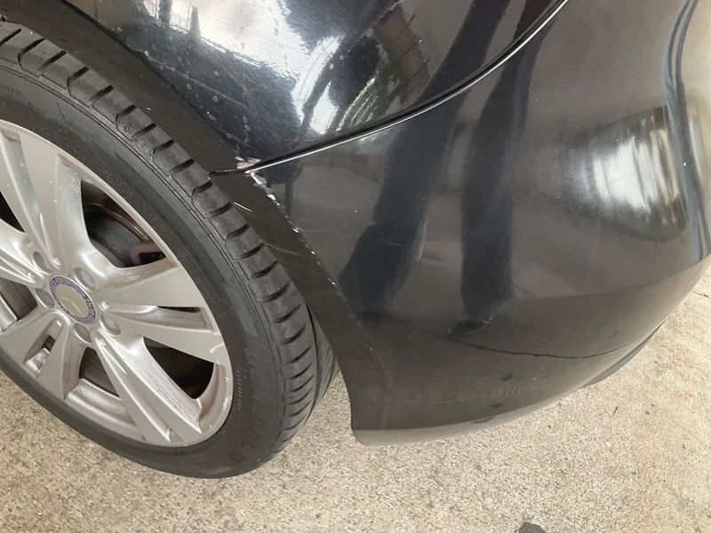 Mercedes-Benz A-Klasse A 180 CDI BlueEfficiency Urban 2016 – снимка 29