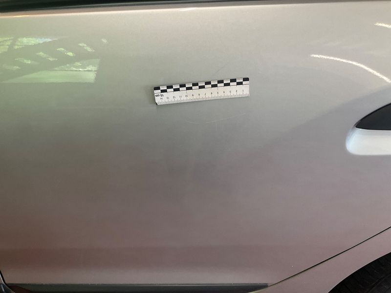 Dacia Logan MCV 0.9 TCe Silver Line 2017 – снимка 31
