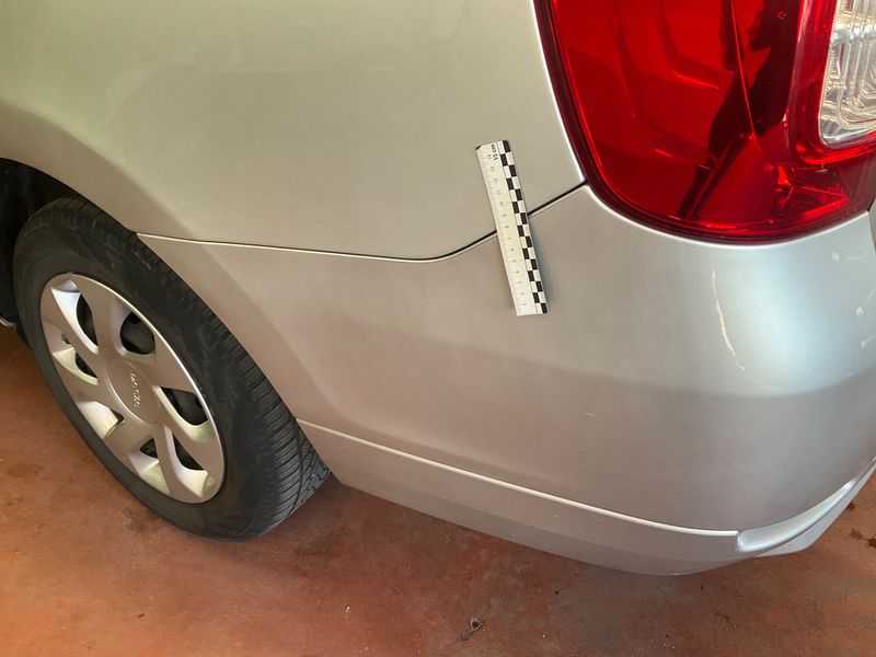 Dacia Logan MCV 0.9 TCe Silver Line 2017 – снимка 35