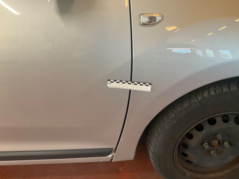 Dacia Logan MCV 0.9 TCe Silver Line 2017 – снимка 22