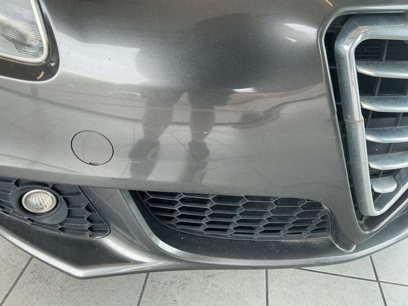 Alfa Romeo Giulietta 1.4 Turbo Distinctive 2010 – снимка 32