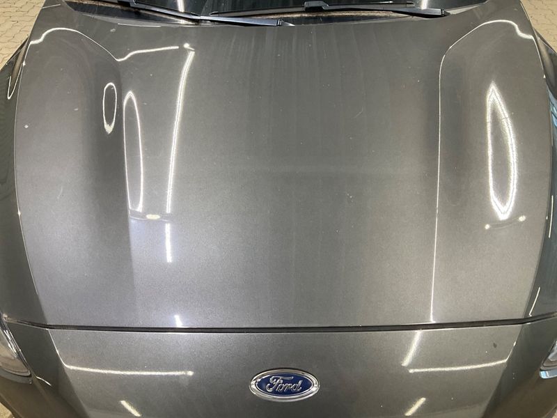 Ford Focus 1.5 TDCi EcoBlue ST-Line 2019 – снимка 40