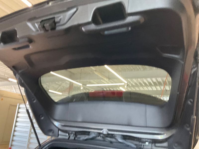Ford Focus 1.5 TDCi EcoBlue ST-Line 2019 – снимка 25