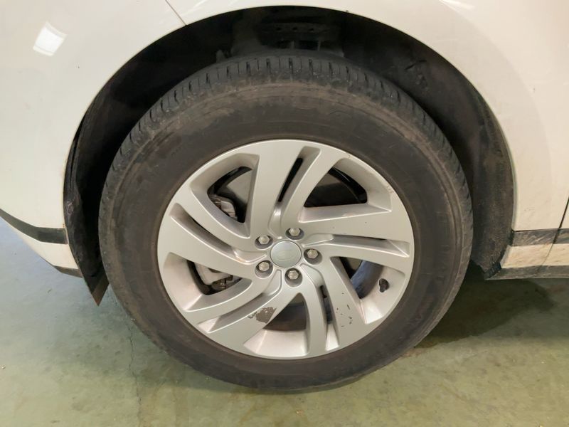 Land Rover Evoque P270e Hybrid S Dark Edition 2024 – снимка 3