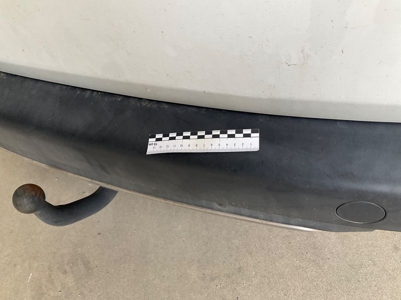 Peugeot 2008 1.2 PureTech Allure 2016 – снимка 24