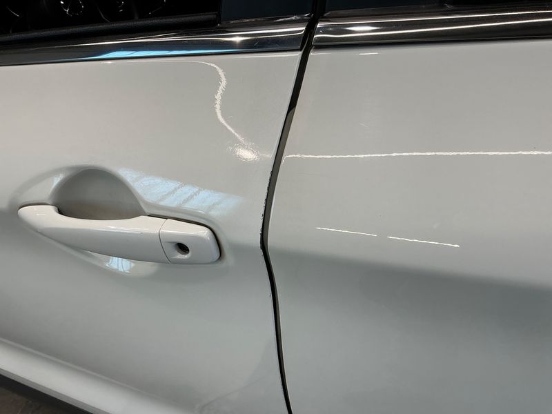 Nissan Qashqai 1.3 DIG-T Visia 2019 – снимка 21