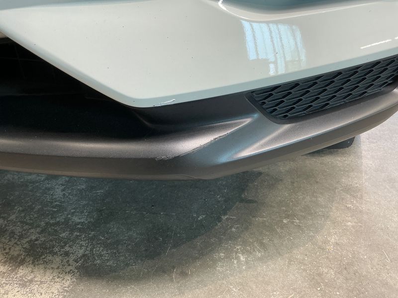 Nissan Qashqai 1.3 DIG-T Visia 2019 – снимка 35