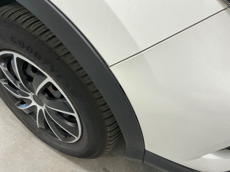 Nissan Qashqai 1.3 DIG-T Visia 2019 – снимка 38