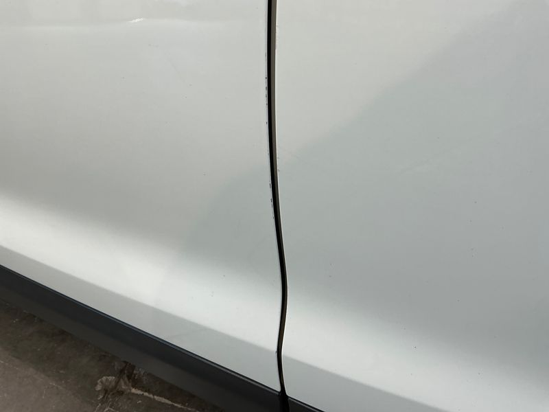Nissan Qashqai 1.3 DIG-T Visia 2019 – снимка 22