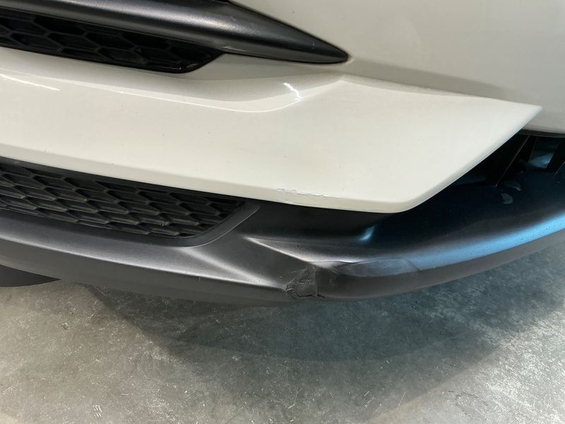 Nissan Qashqai 1.3 DIG-T Visia 2019 – снимка 36