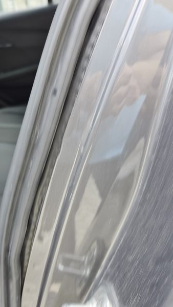 Peugeot 208 1.2 PureTech GT Line 2020 – снимка 25