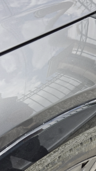 Peugeot 208 1.2 PureTech GT Line 2020 – снимка 23