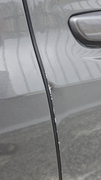 Peugeot 208 1.2 PureTech GT Line 2020 – снимка 29
