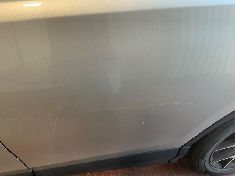 Toyota RAV 4 2.0 D-4D Style 2016 – снимка 23
