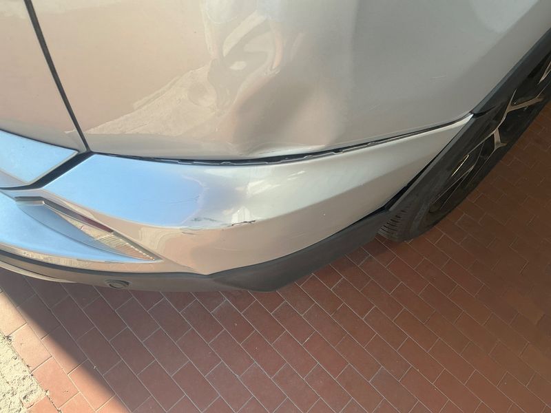Toyota RAV 4 2.0 D-4D Style 2016 – снимка 34