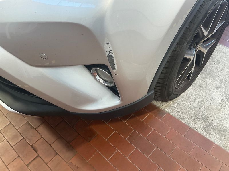 Toyota RAV 4 2.0 D-4D Style 2016 – снимка 35