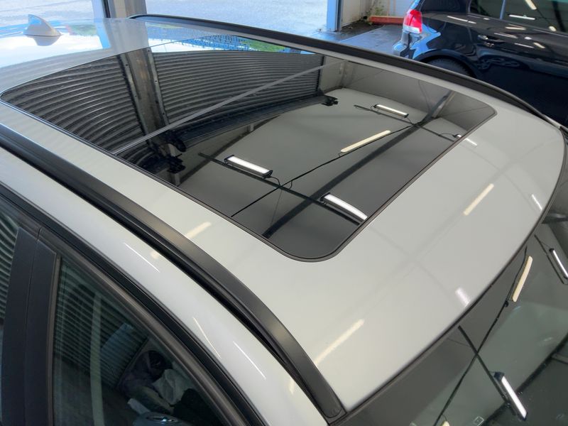 BMW 3er 320d 2014 – снимка 13