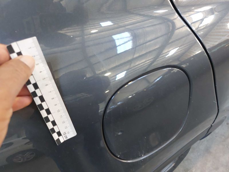Fiat 500X 1.6 JTDM Pop Star 2018 – снимка 18
