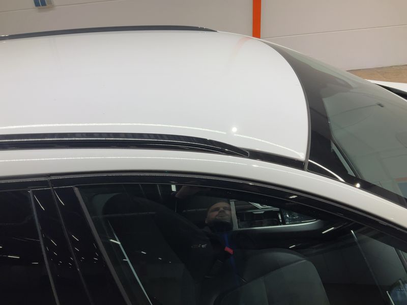 Jaguar XF 2.2 D 2014 – снимка 13