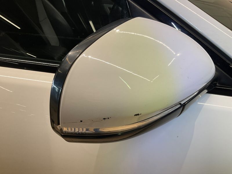 Jaguar XF 2.2 D 2014 – снимка 24