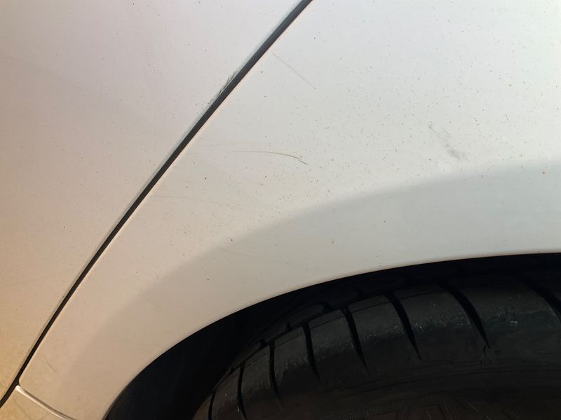 Jaguar XF 2.2 D 2014 – снимка 26