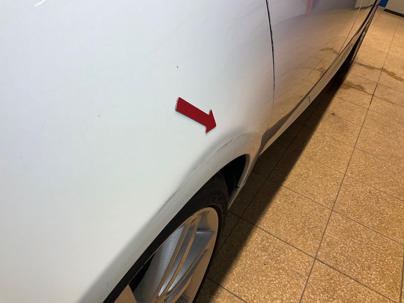 Jaguar XF 2.2 D 2014 – снимка 23