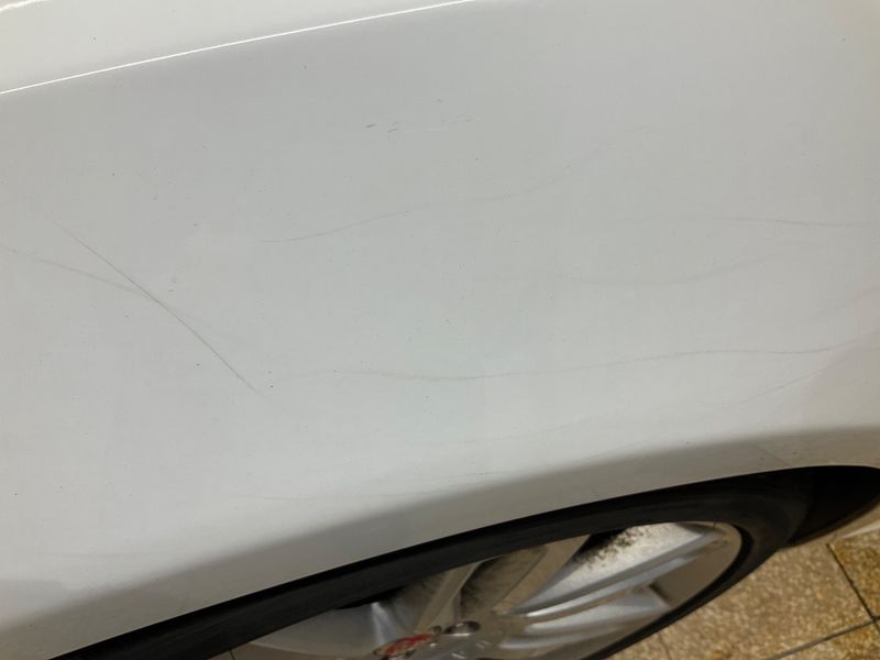 Jaguar XF 2.2 D 2014 – снимка 27