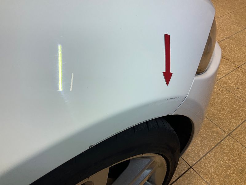 Jaguar XF 2.2 D 2014 – снимка 22