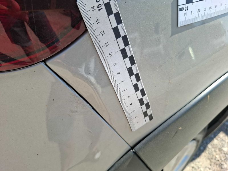 Citroen C3 1.2 PureTech YOU 2021 – снимка 19