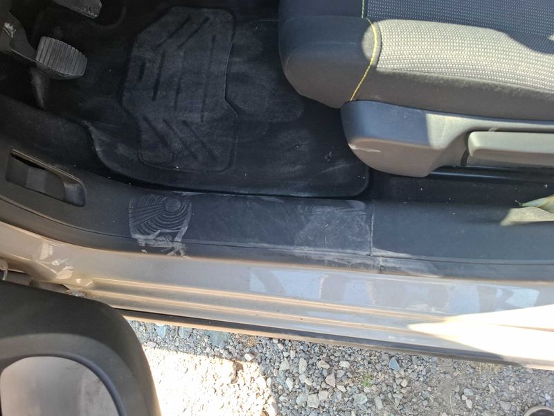 Citroen C3 1.2 PureTech YOU 2021 – снимка 28