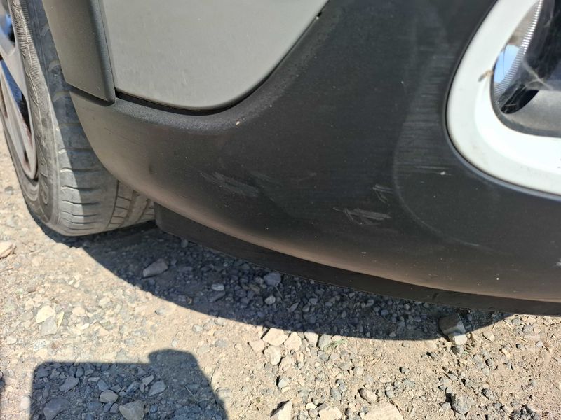 Citroen C3 1.2 PureTech YOU 2021 – снимка 71