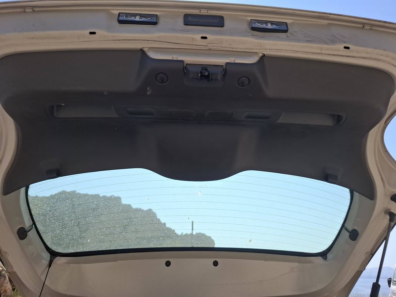 Citroen C3 1.2 PureTech YOU 2021 – снимка 33