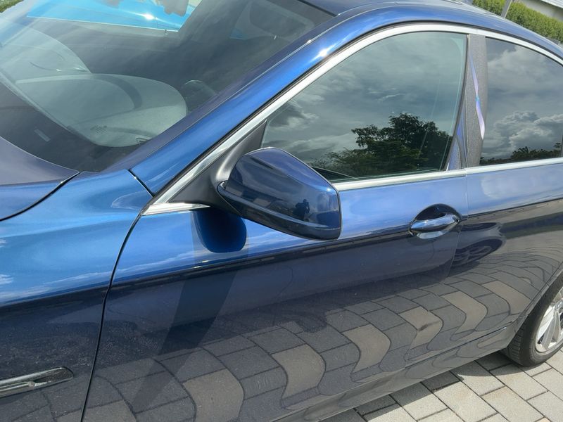 BMW 5er 523i 2011 – снимка 4